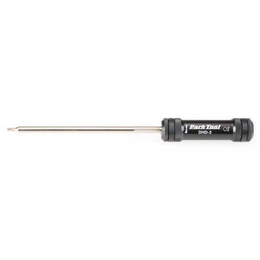 Park Tool Presisjons Unbrakonøkkel 2,5 mm Park Tool Presisjons Unbrakonøkkel 2,5 mm