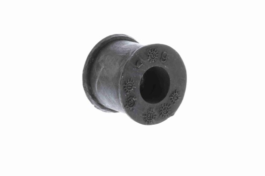 Stabilisator foring VAICO V10-1481