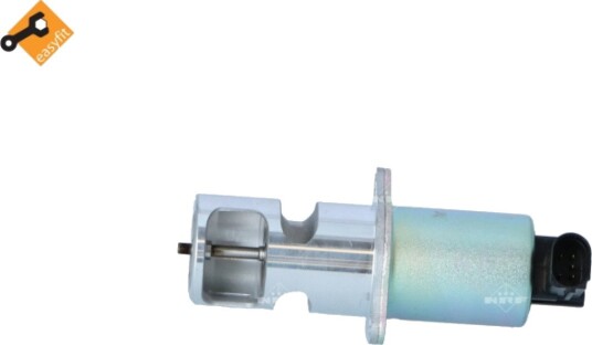 EGR Ventil NRF 48388 EGR Ventil NRF 48388