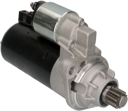 HC Cargo F 032 112 429 Starter HC Cargo F 032 112 429 Starter