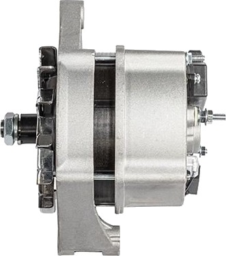HELLA 8EL 015 630 671 Dynamo HELLA 8EL 015 630 671 Dynamo
