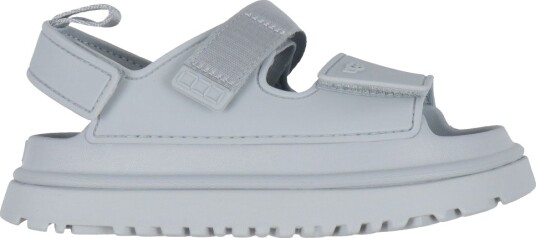 UGG Sandaler GoldenGlow Sea Skum UGG 33,5 Sandals Blå