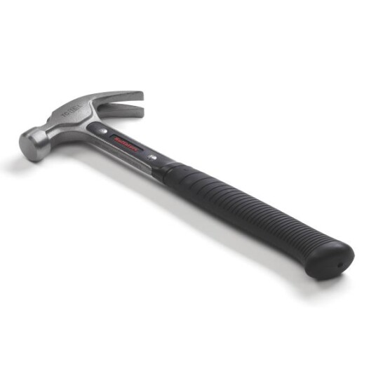 Hultafors TC 20 L Snekkerhammer, Håndverktøy Hultafors TC 20 L Snekkerhammer, Håndverktøy