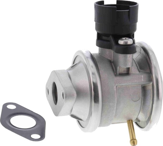 Ventil, sekundærluft pumpesystem VEMO V10-66-0021