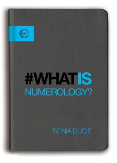 What is Numerology? What is Numerology?