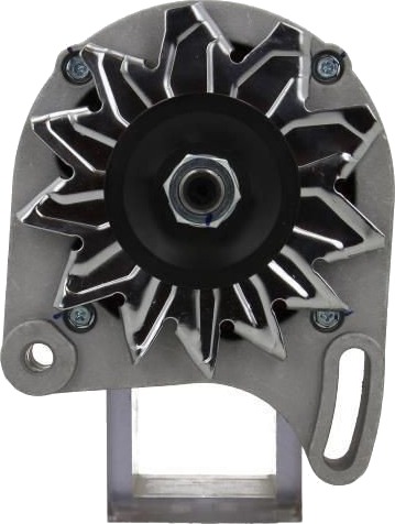 BV PSH 755.005.065.090 Dynamo