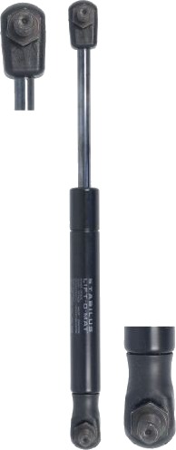 STABILUS 381926 Baklukedemper