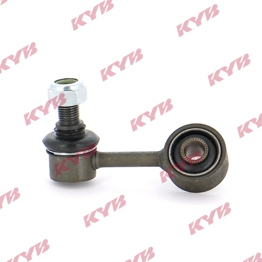 Stabilisatorstag KYB KSLF1189