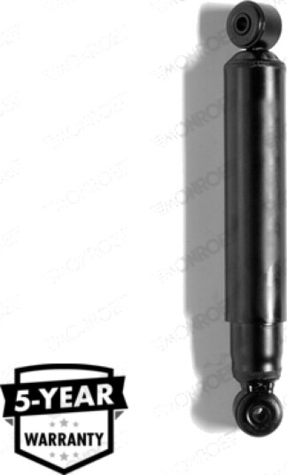 Støtdemper MONROE R2642 Støtdemper MONROE R2642