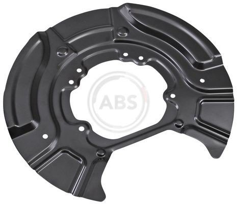 Bremseskjold A.B.S. 11502 Bremseskjold A.B.S. 11502