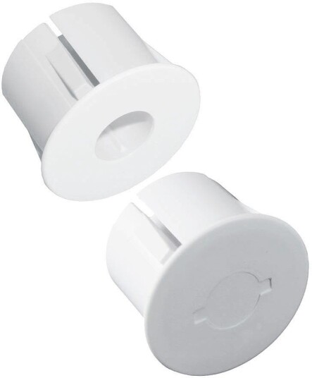 Alarmtech MC 200-s22 Plastadapter 20 Mm