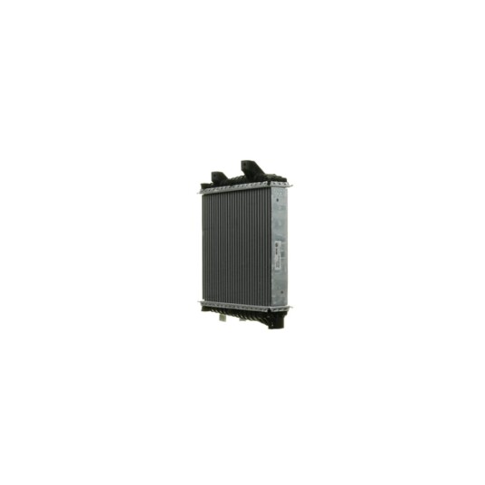 Radiator MAHLE ORIGINAL CR 1186 000P Radiator MAHLE ORIGINAL CR 1186 000P
