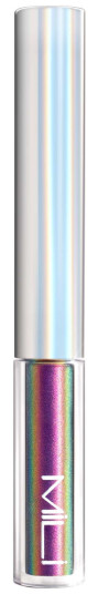 MILI Cosmetics Multi Chrome Eyeliner Ivy