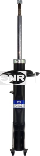 SNR SA65143.10 Støtdemper