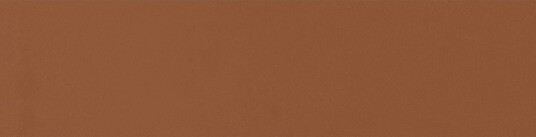 Vikingbad Torcello Veggflis Cotto / 7.5x30cm Slett