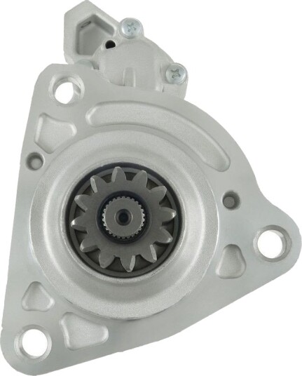 AS-PL S5655S Starter