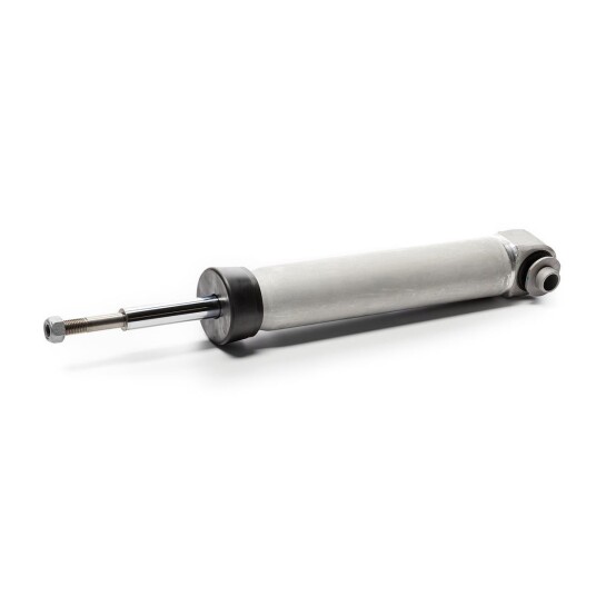 Støtdemper SACHS 310 497