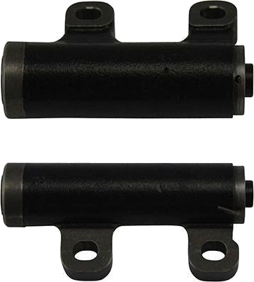 Svingningsdemper, tannrem KAVO PARTS DTD-8001