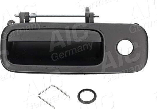 AIC 58033 Baklukehåndtak