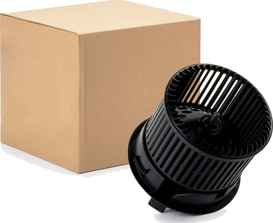 Kupévifte RIDEX 2669I0180