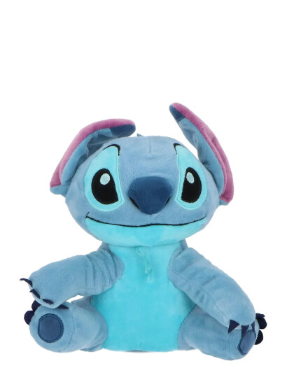 Mister License Coinbank - Blue - ONE SIZE