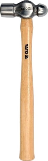 YATO YT-4521 Rettehammer