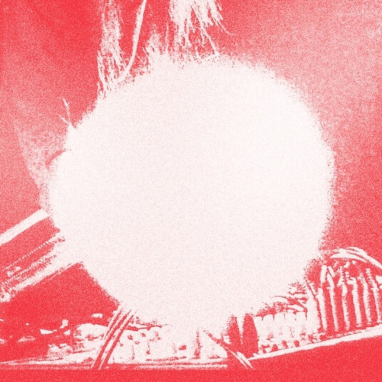 Merzbow Tripleakuma CD