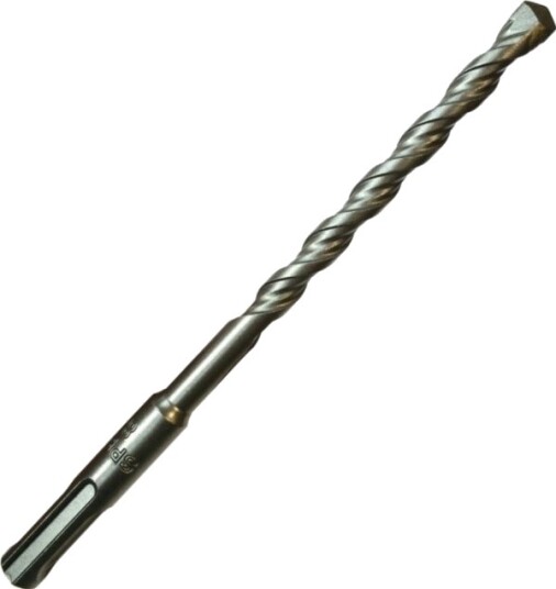 Specialist+ Sds+ Bor Basic, 14 X 540/600 Mm