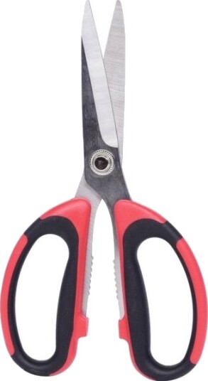 Ks Tools Ks Tools 118.0066 120 G