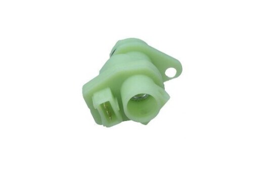 Sensor, hastighet MAXGEAR 25-0014