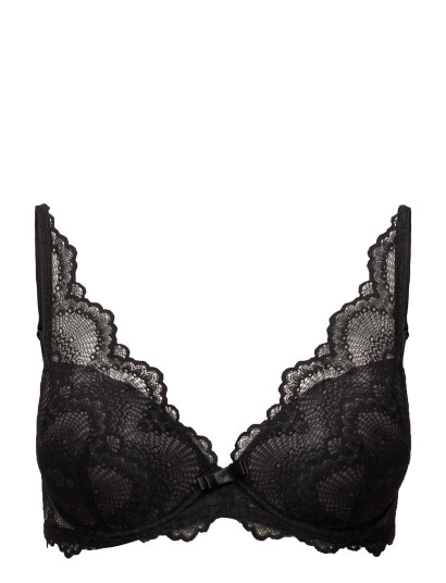 Missya Tanya Bra Fill Black B x 85 Missya Tanya Bra Fill Black B x 85
