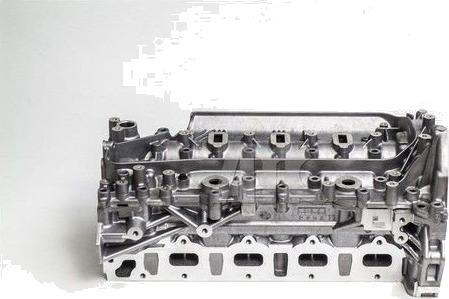 AMC 908431 Sylindertopp AMC 908431 Sylindertopp