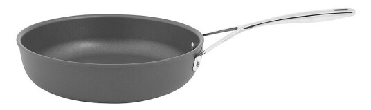 Demeyere Alu pro traktørpanne 24 cm Demeyere Alu pro traktørpanne 24 cm