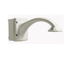 BOSCH Pendant Arm Mount BOSCH-1A