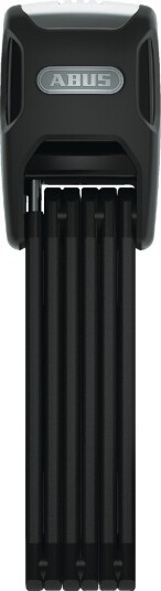 Abus Bordo Alarm 6000a Black 90 cm Abus Bordo Alarm 6000a Black 90 cm