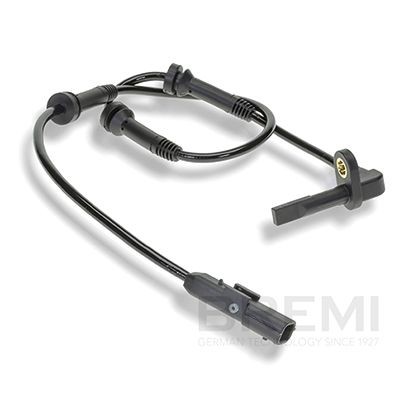 ABS sensor BREMI 51573 ABS sensor BREMI 51573