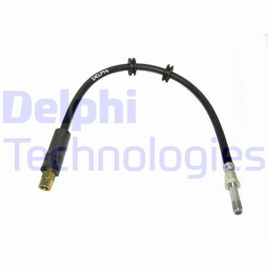 Bremseslange DELPHI LH6192 Bremseslange DELPHI LH6192