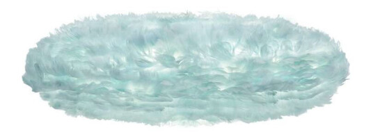 Umage Eos Esther Medium Skjerm Light Blue