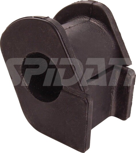 Lagring stabilisator SPIDAN CHASSIS PARTS 412717