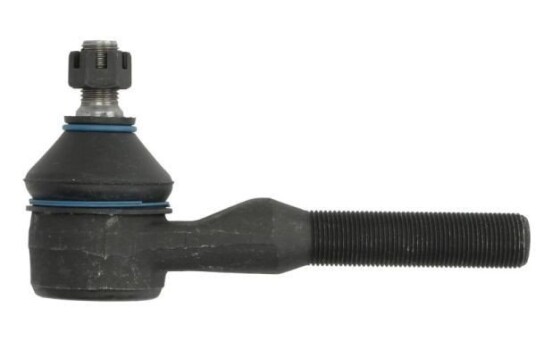 Endeledd REINHOCH RH01-6023