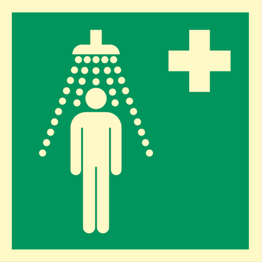 Jo Safety Noddusj