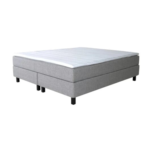 Kid Overmadrass Basic 150cm
