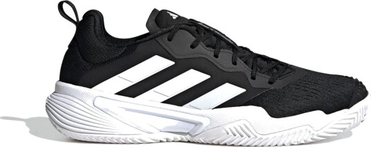Adidas Barricade FMT Clay Tennis  og padelsko herre 42