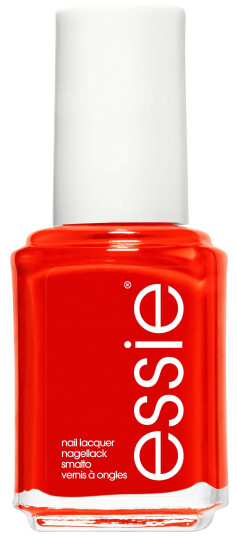 Essie Nail Lacquer 64 Fifth Avenue Essie Nail Lacquer 64 Fifth Avenue