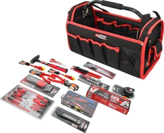 Diy Avtools Maxi