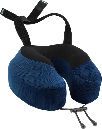 Cabeau Evolution S3 reisepute Cabeau Evolution S3 reisepute
