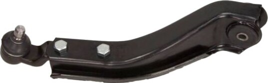MAXGEAR 72-0926 Bærearm