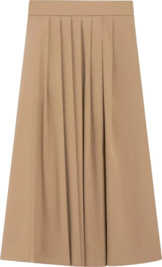 PT Torino Dame Skjørt Beige M,