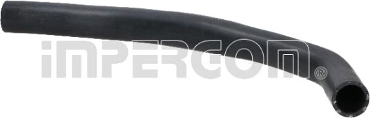ORIGINAL IMPERIUM 222622 Radiatorslange