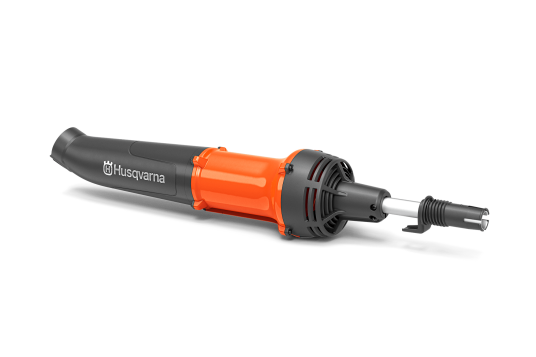 Husqvarna DB110 FLXi løvblåser